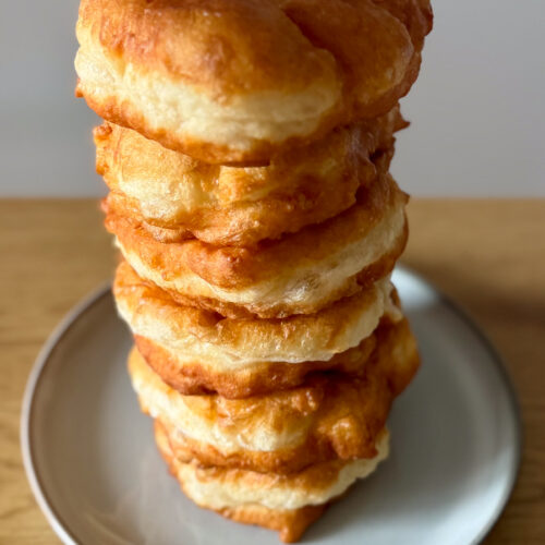Мекици