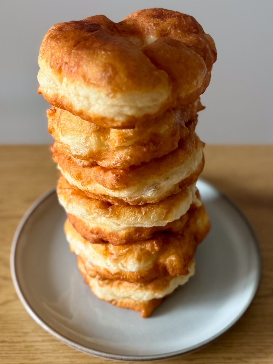 Мекици